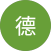 吳德的原評價公開頭像