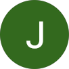 Jane Summer的原評價公開頭像