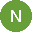 Nixon Wu的原評價公開頭像