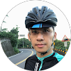 Donald Lin的原評價公開頭像