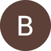 Bainini的原評價公開頭像